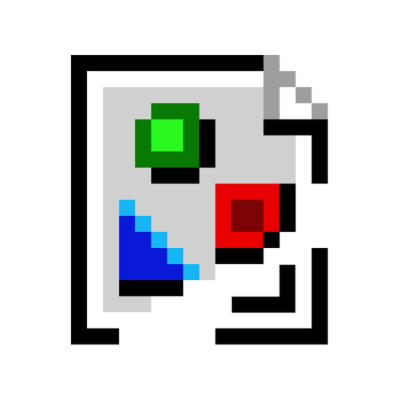 DoubleZero Logo