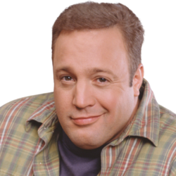 Doug Logo