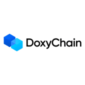 DoxyChain Logo