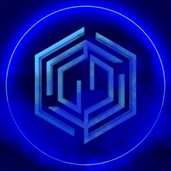 Dpad Finance Logo