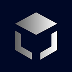 DPAI Logo