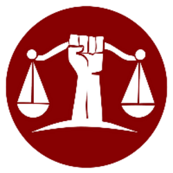 DRAC Network Logo
