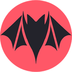 Logo Dracula Token