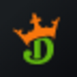 Logo DraftKings (Backpack Securities)