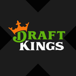 DraftKings xStock Logo