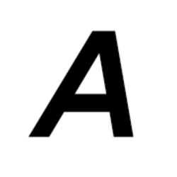 Draggable Aktionariat AG Logo