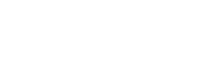 Dragginz Logo
