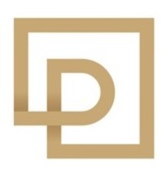 DragonVein Logo