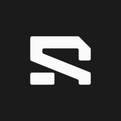 SIRE Logo