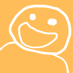 Drawcast Logo