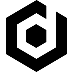 DRC Mobility Logo