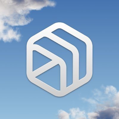 Dream Logo