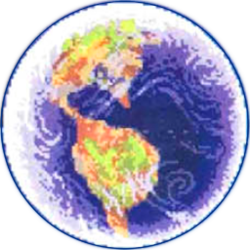 Dream Machine Token Logo