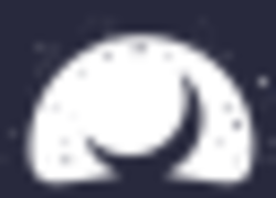 Dream Swap Logo