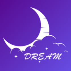 DreamDAO Logo
