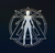 Logo DreamGirls