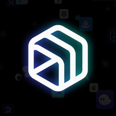DreamOS Logo