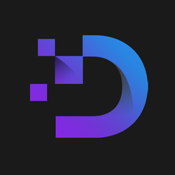 DreamPad Capital Logo