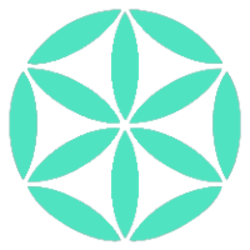 Dreamr Platform Token Logo