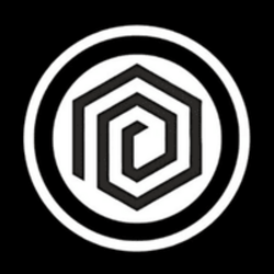 Dreamsync Logo