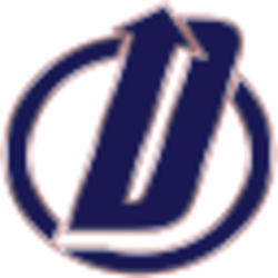Dreamverse Logo
