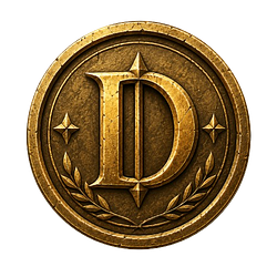 DRINS Logo