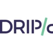 Drip Capital's Icon