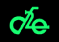 Drive To Earn Logo