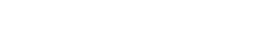 DRKVRS Logo