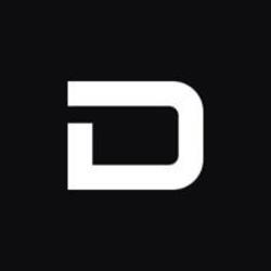 Droid Dynamics Logo