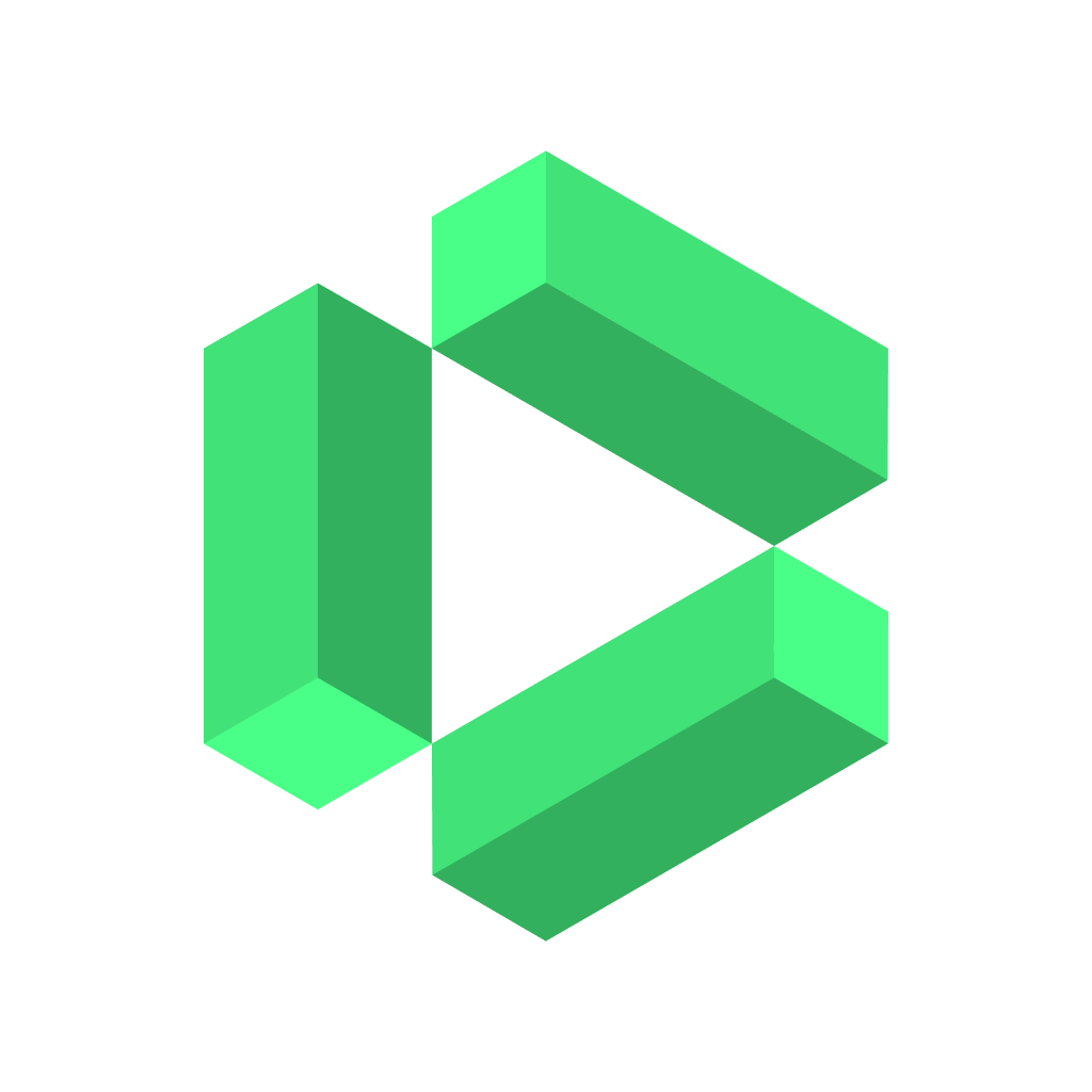 DRPC.eth Logo