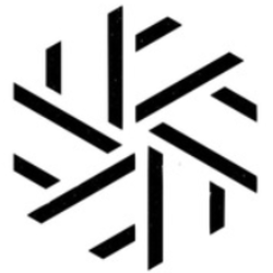 DSCVR.Finance Logo