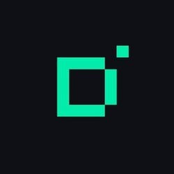 Dsquared.finance Logo