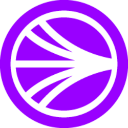 dTRINITY S Logo