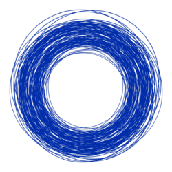 Ducato Protocol Token Logo