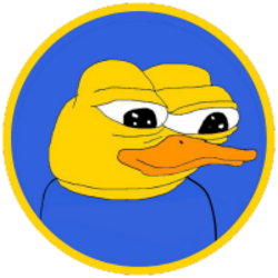 Ducker Logo