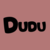Logo DuDuLab Project