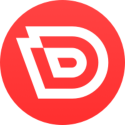 DuelNow Logo