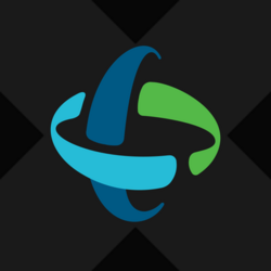 Duke Energy xStock Logo