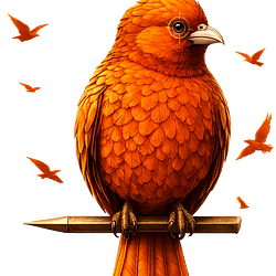 Dulus AI Logo
