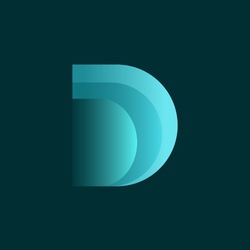 DUNA AI Logo