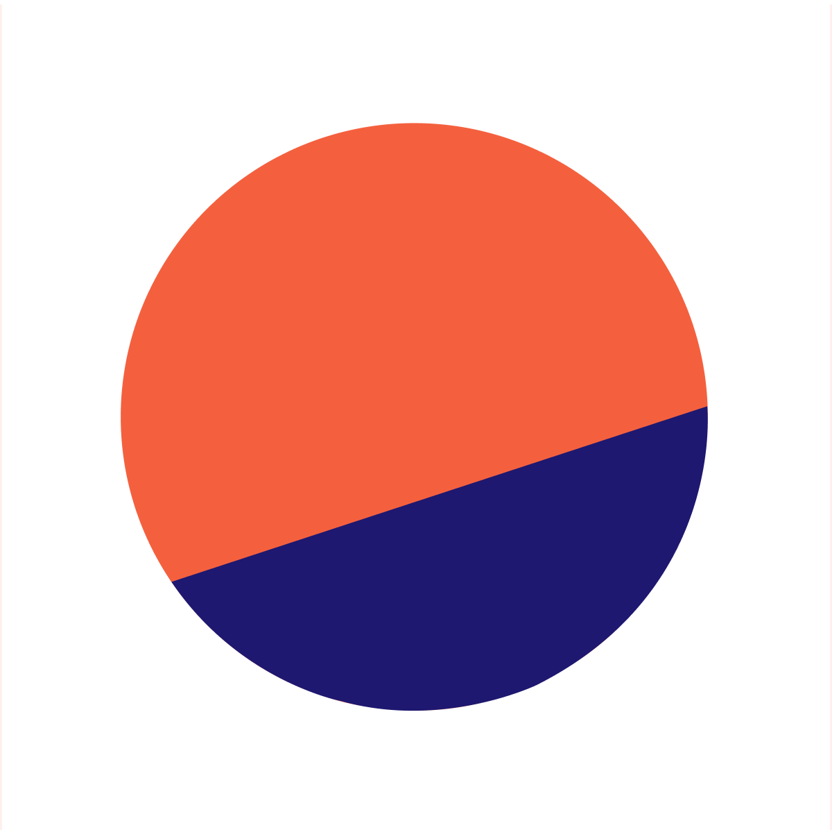 Dune Logo