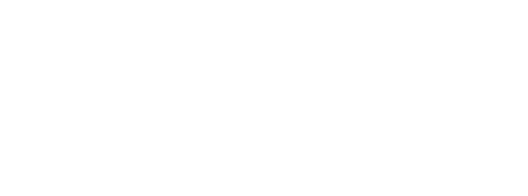 DUPER Logo