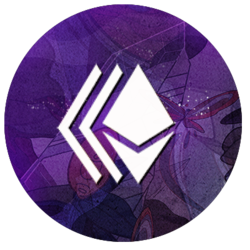 Dust Logo