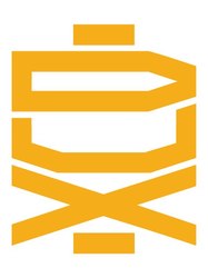 DUX Logo