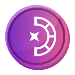 DXLYN Logo