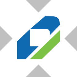 Dycom Industries xStock Logo