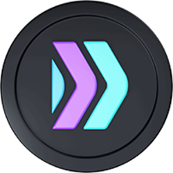 Dynamic Finance Logo