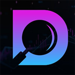 Dyordotcom Logo