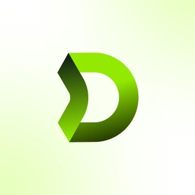 DZap Logo